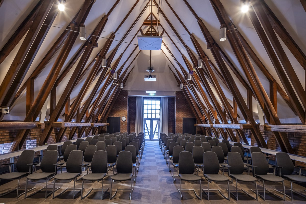 Borregaard låve konferanse bryllup Østfold